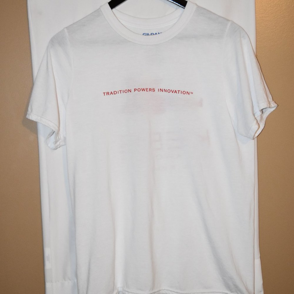 gildan shirt